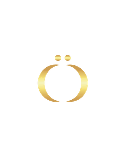 ZIÖRA mark